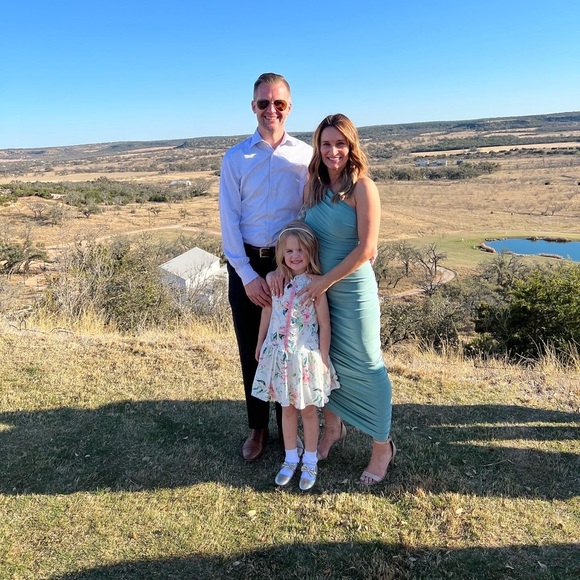 Norma Kamali Diana Dress - Picture 4 of 4